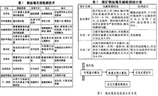 59e06dc77c89a.jpg lw5.jpg