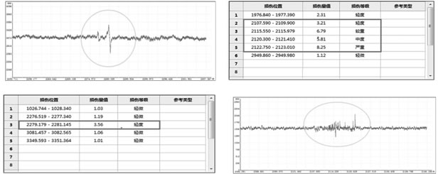 59ed81b23a003.jpg 6.jpg