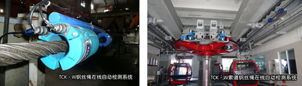 59ed833915afa.jpg 02.jpg