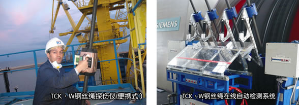 59ed837cbe4f5.jpg 03.jpg