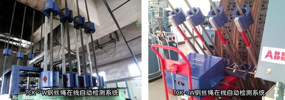 59ed83b7e8803.jpg 05.jpg