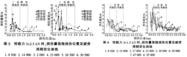 59eeb6dd9f5d9.jpg 2.jpg