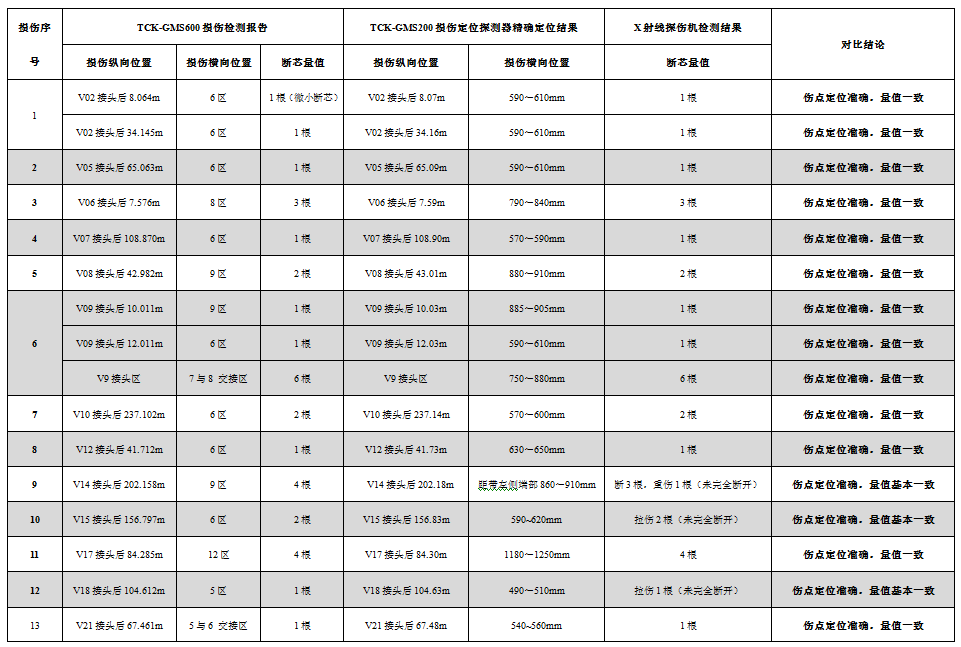 59eedbe2ae6ba.png 59eedbe2ae6ba.png