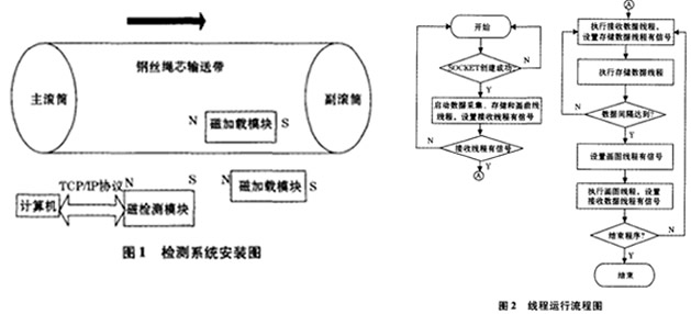 59eee0f0f1e5b.jpg 23.jpg