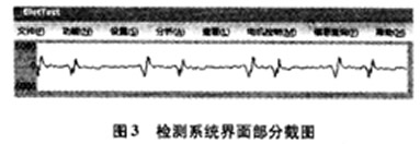 59eee1147be0d.jpg 24.jpg