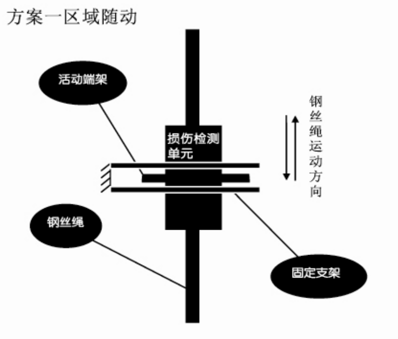 5a4c2bc7728c9.png 1.png