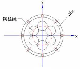 5a4c716ed8d3b.jpg 0DC778FB6BB04700B66A361D98701DFF.jpg