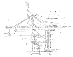 5a4c7b3544db8.png 1M8`K`ET~5XHQ)WJ0}U0YG3.png