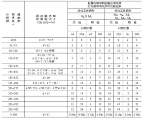 5a4c7bcc50b90.jpg 4DFF0338B07E446CA64E69E18AF8DD99.jpg