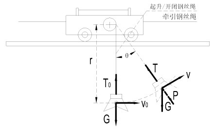 5a4c7dc9c4fca.png 1111.png