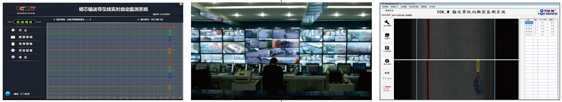 5ea007bf78d0e.png P6LE[FL7B`X@$HXO2S4JFDC.png