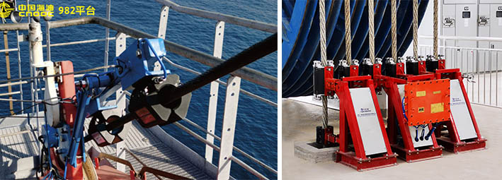 607534ff1c5a2.jpg 0005.jpg