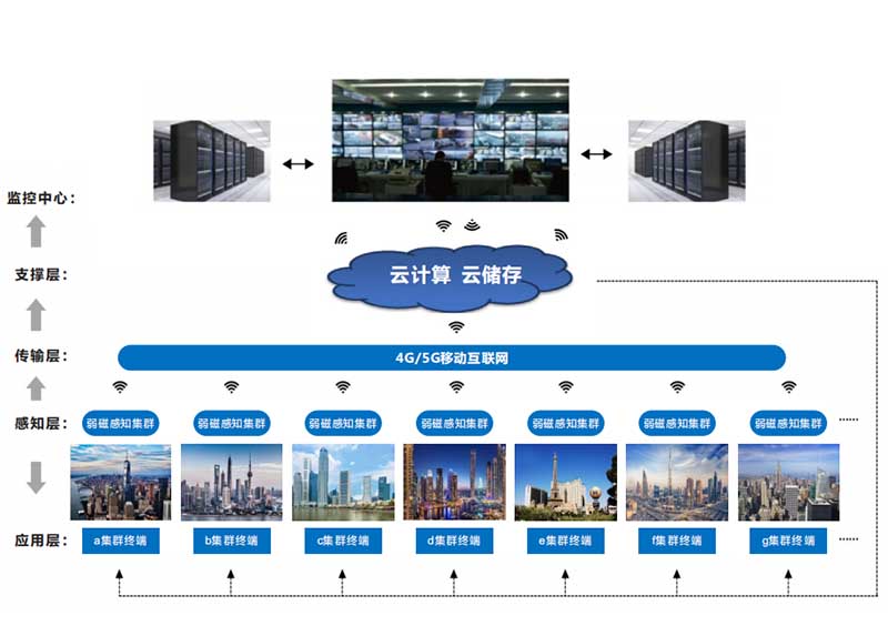 607535876e630.jpg 0008.jpg