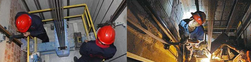 607e33980ce15.jpg 人工檢測(cè)鋼絲繩.jpg