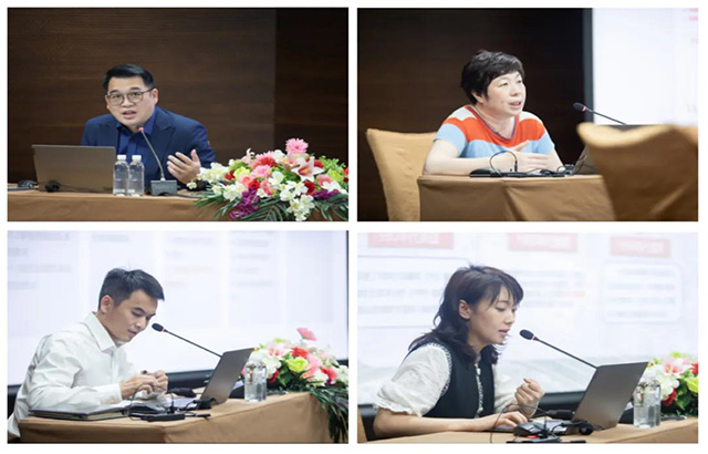 60ff64e8de06a.jpg 參會(huì)領(lǐng)導(dǎo).jpg