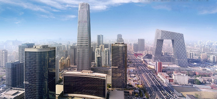 60ff650e6d5ba.jpg 60ff650e6d5ba.jpg