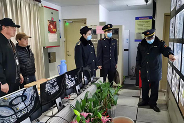 6111d9eca09ed.jpg 222222.jpg