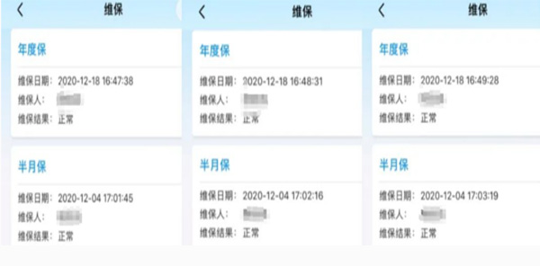 6111d9fbbffdc.jpg 333333.jpg