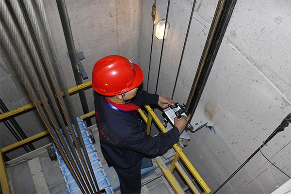 6111da0a68c84.jpg 444444.jpg