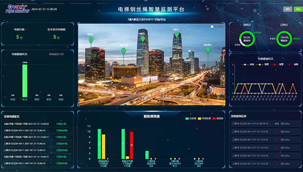 6111da1832c41.jpg 55555.jpg