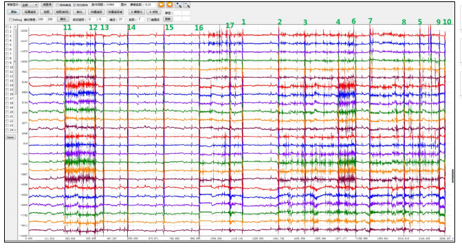6344db7226cb6.png 圖片1.png