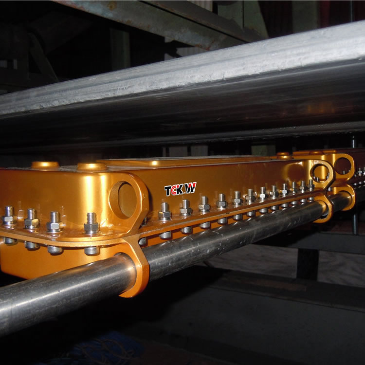 634e1acca0e96.jpg 888999.jpg