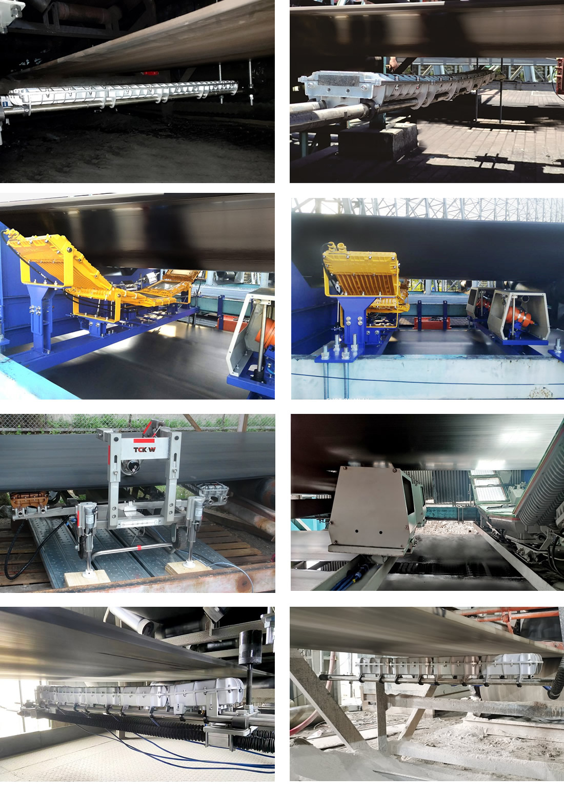 65444fcd6475c.jpg 1.jpg