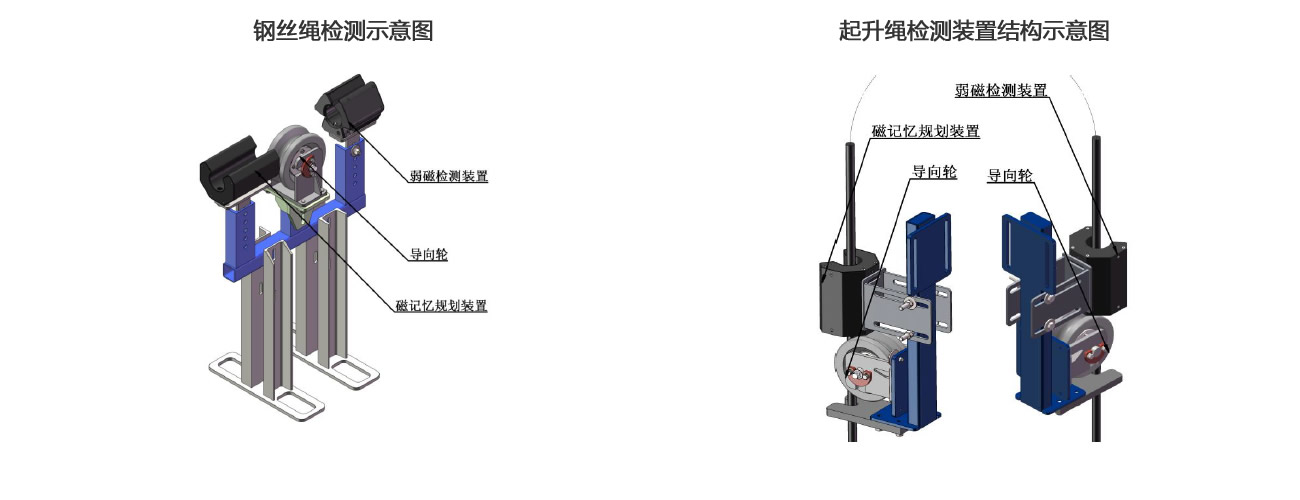 65b1d5073ca4b.jpg 1.jpg