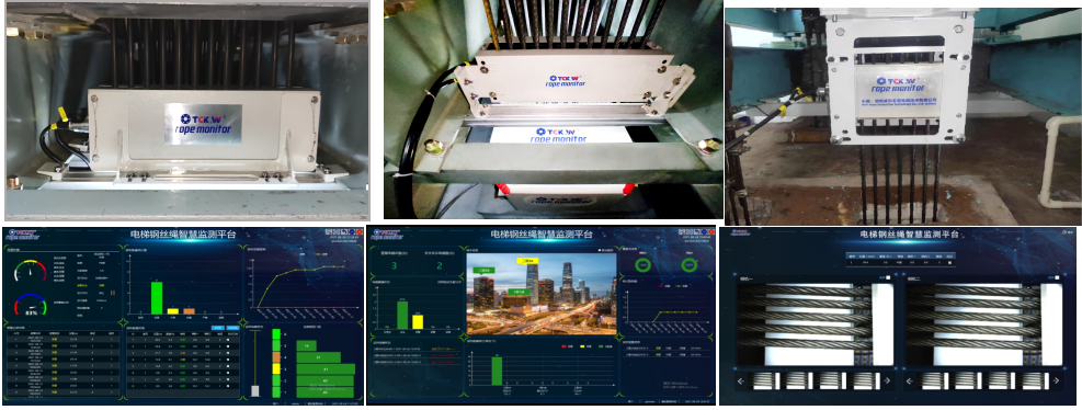 669a01eb9e3a3.png image.png